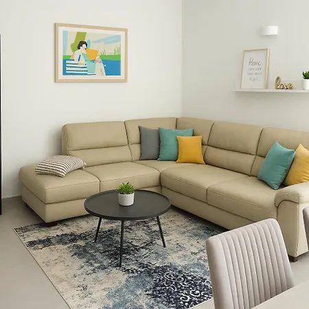 Apartment Birgir In Sukošan