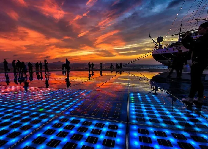 Birgir In Appartement *