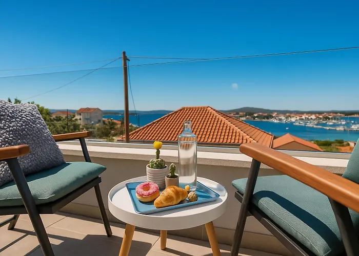 Birgir In * Sukošan