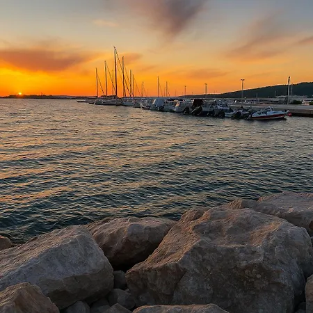 Birgir In Apartman *